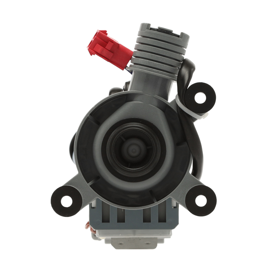 5304511363 - Genuine OEM Frigidaire Washer Drain Pump